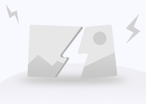 万博体育官网欧超杯今晨再迎强敌，比利亚雷亚尔复出首秀，主帅态度：管理层满意，赛程密集仍需轮换的简单介绍