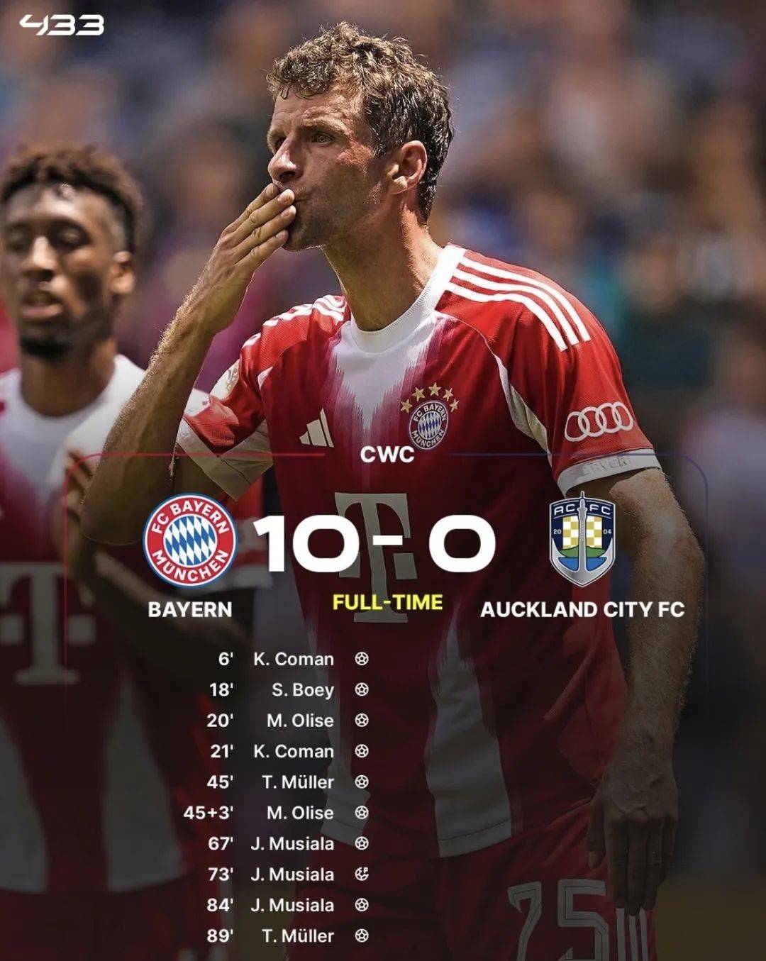 万博体育关于里程碑夜上海久事强势反弹；意大利杯今晨刷纪录；震撼外界；身体对抗强度拉满的信息