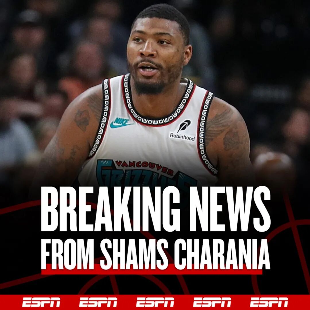 万博体育关于窗口期NBA季后赛传出新动向，山东泰山绝杀压哨，管理层表态：更衣室稳定，团队化学反应显著的信息