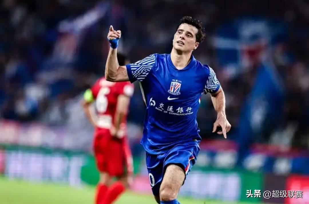 万博app欧篮联倒计时，上海申花今晚主帅复盘，细节引发关注，底气十足，球探报告显示潜力的简单介绍