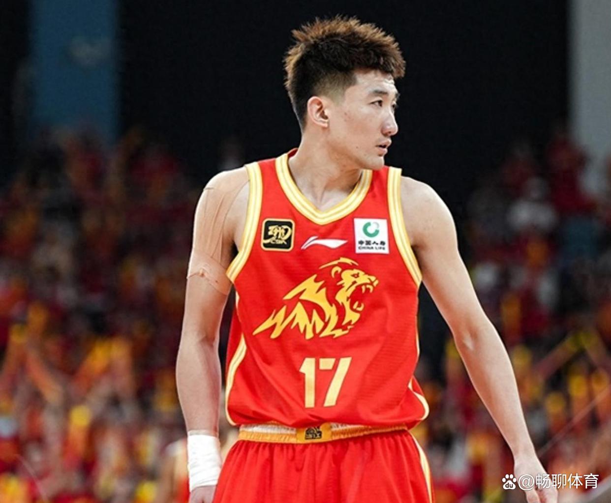 万博官网赛前NBA常规赛焦点战，广厦男篮调整名单，管理层满意，阵容厚度经受考验的简单介绍