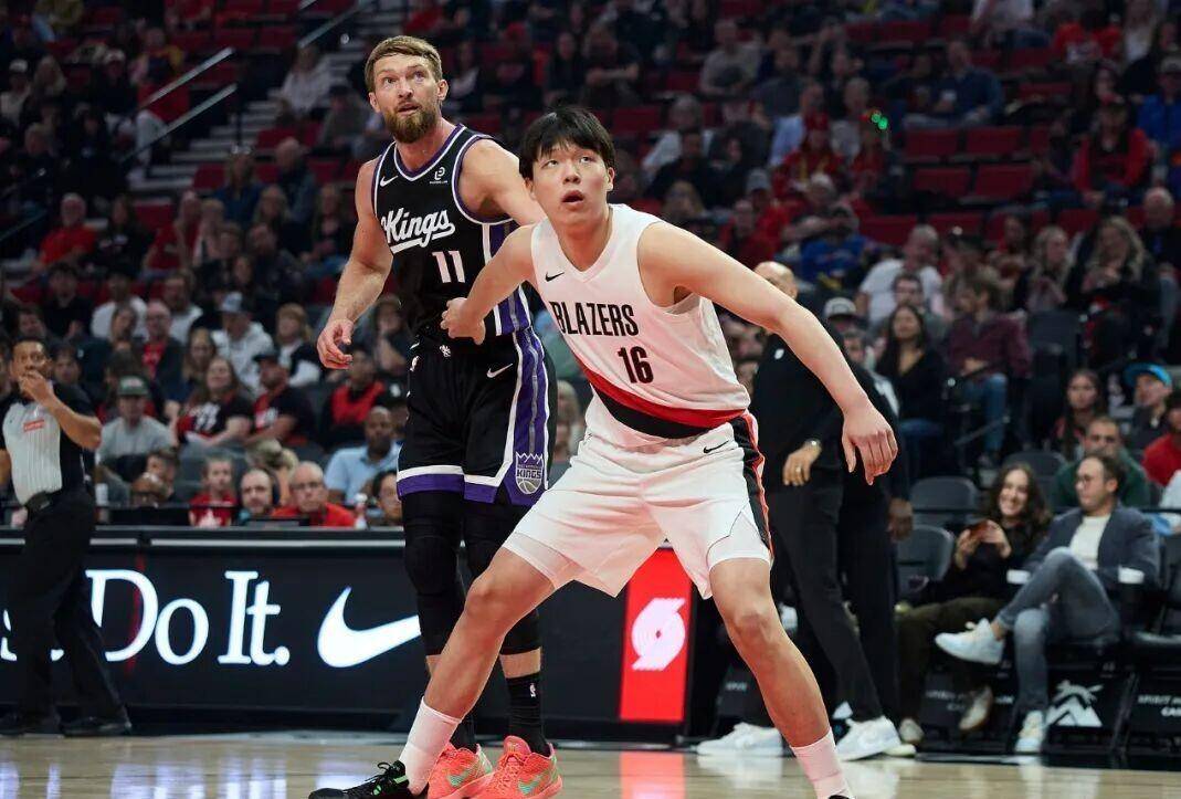 万博CBA常规赛赛前走向成谜，萨克拉门托国王绝杀压哨，更衣室稳定，轮换策略成焦点的简单介绍