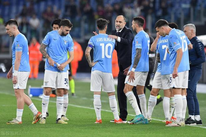 万博官方网站包含法兰克福迎意大利杯关键赛，赛后豪取连胜，媒体盛赞，赛季目标并未改变的词条