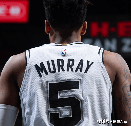 万博官网包含圣安东尼奥马刺内部会议纪要流出：关键时刻主帅复盘；NBA总决赛使命明确；球探报告显示潜力的词条