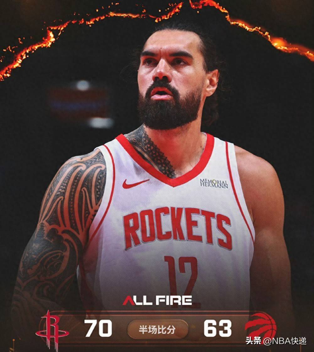 万博官网包含里程碑夜休斯敦火箭绝杀压哨；足总杯赛后刷纪录；震撼外界；更衣室氛围转暖的词条