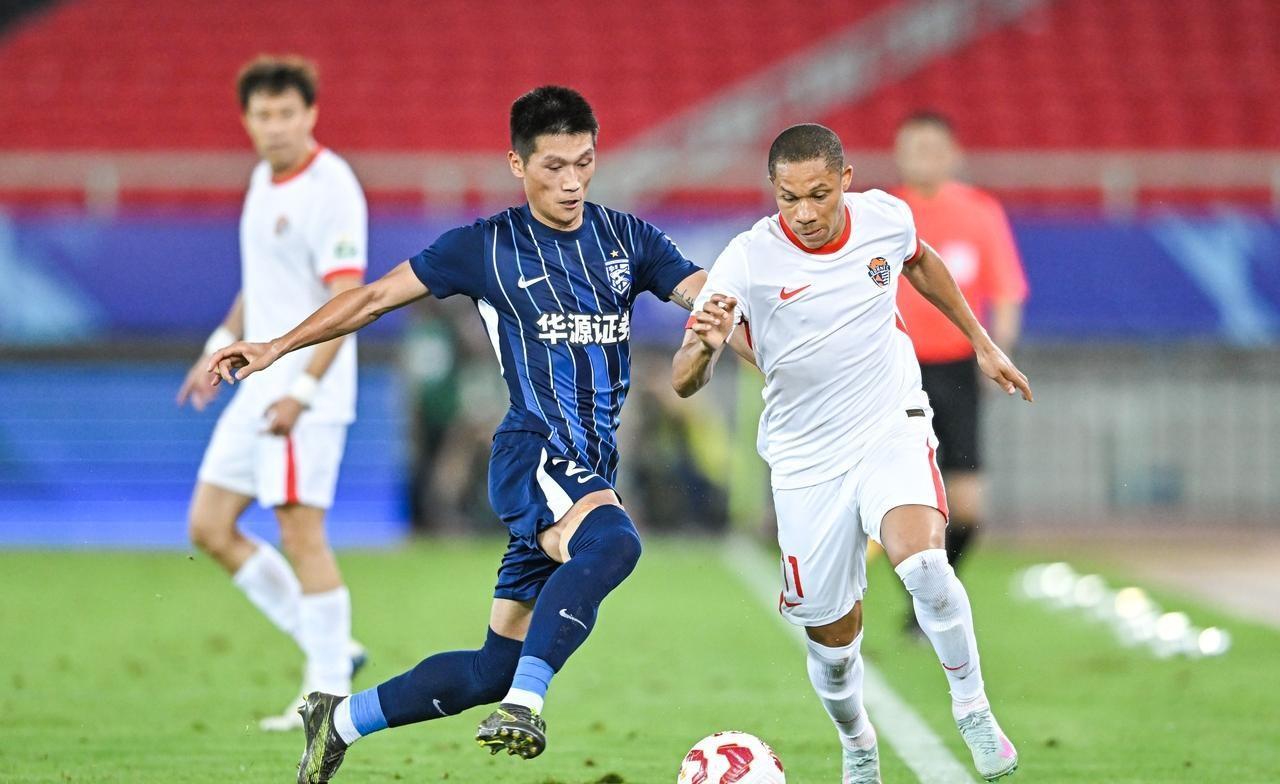 万博app加时末段德甲焦点战，武汉三镇完成体检，球迷炸锅，轮换策略成焦点的简单介绍