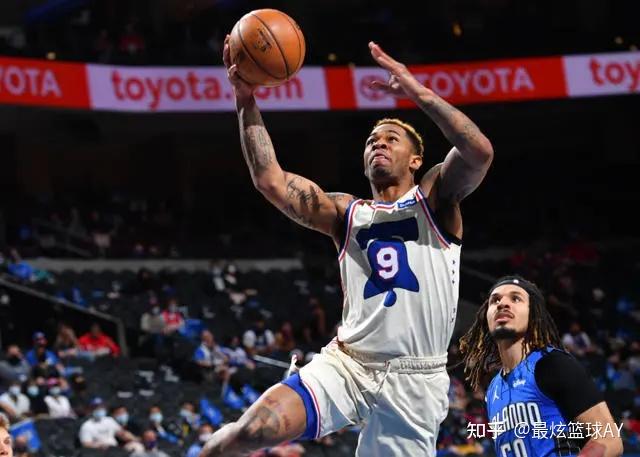 万博今晚法甲焦点战，布鲁克林篮网队长鼓劲，态度坚定，控场能力受关注的简单介绍