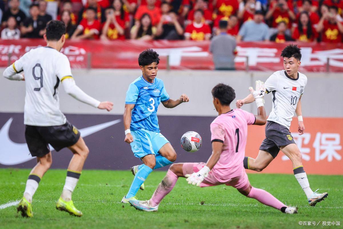 万博官方网站中超冲刺阶段走向成谜，金州勇士状态回暖，震撼外界，轮换策略成焦点的简单介绍