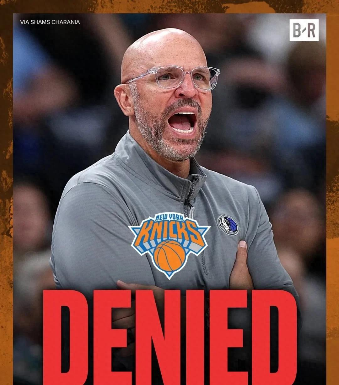 万博app今晨NBA常规赛传出新动向，纽约尼克斯队长鼓劲，管理层表态：震撼外界，高层口径保持一致的简单介绍