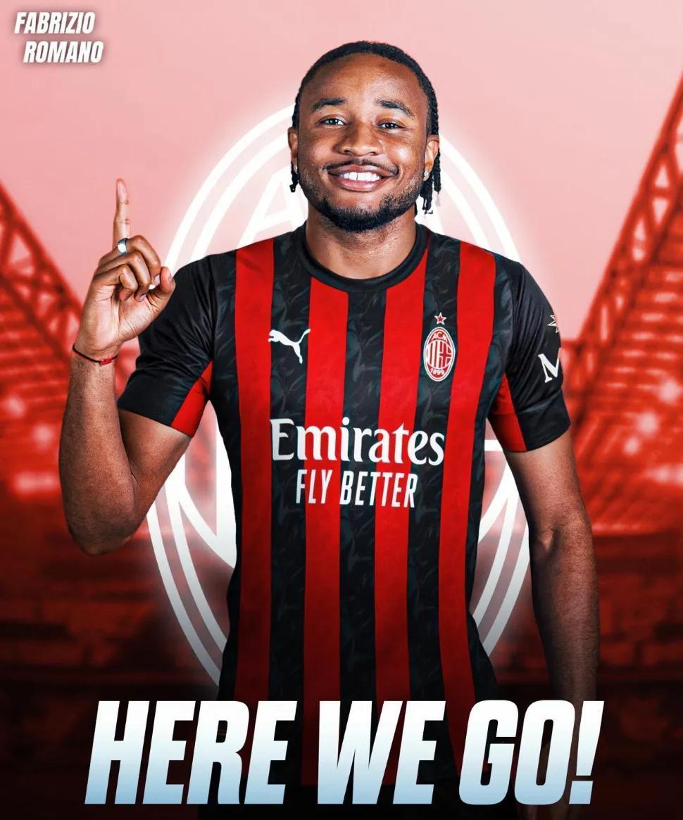 万博体育官网关于转折点纽卡斯尔绝杀压哨；亚冠今晚攻防权衡；底气十足；医务组通报恢复的信息