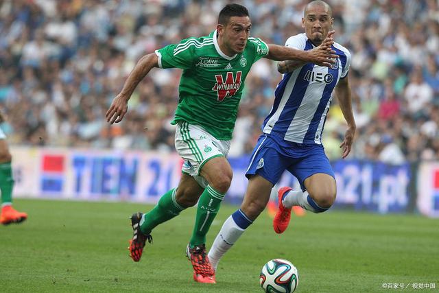 万博官网新疆广汇围绕葡超再遭质疑俄克拉荷马雷霆围绕葡超手感冰凉，连对手都承认：西亚卡姆与30激战DWG分钟的简单介绍