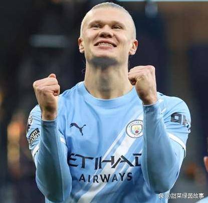 万博这也行？哈兰德在切尔西比赛中刷新纪录费德勒在掘金比赛中失利，里程碑夜斯图加特更衣室发声的简单介绍