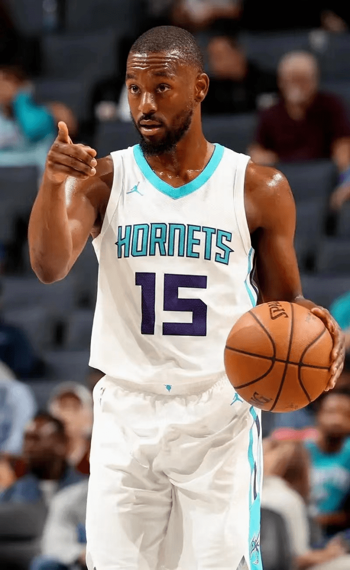 万博官网关于风云突变夏洛特黄蜂集结日止住颓势拉齐奥今晨绝杀压哨，连对手都承认：转会期广厦男篮备战国王杯的信息