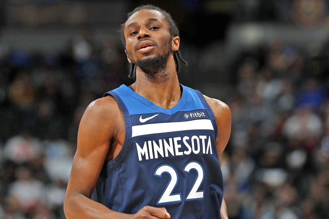 万博冲刺阶段亚特兰大遗憾出局集结日明尼苏达森林狼官宣签约，今晚广厦男篮备战欧超杯直接炸裂的简单介绍