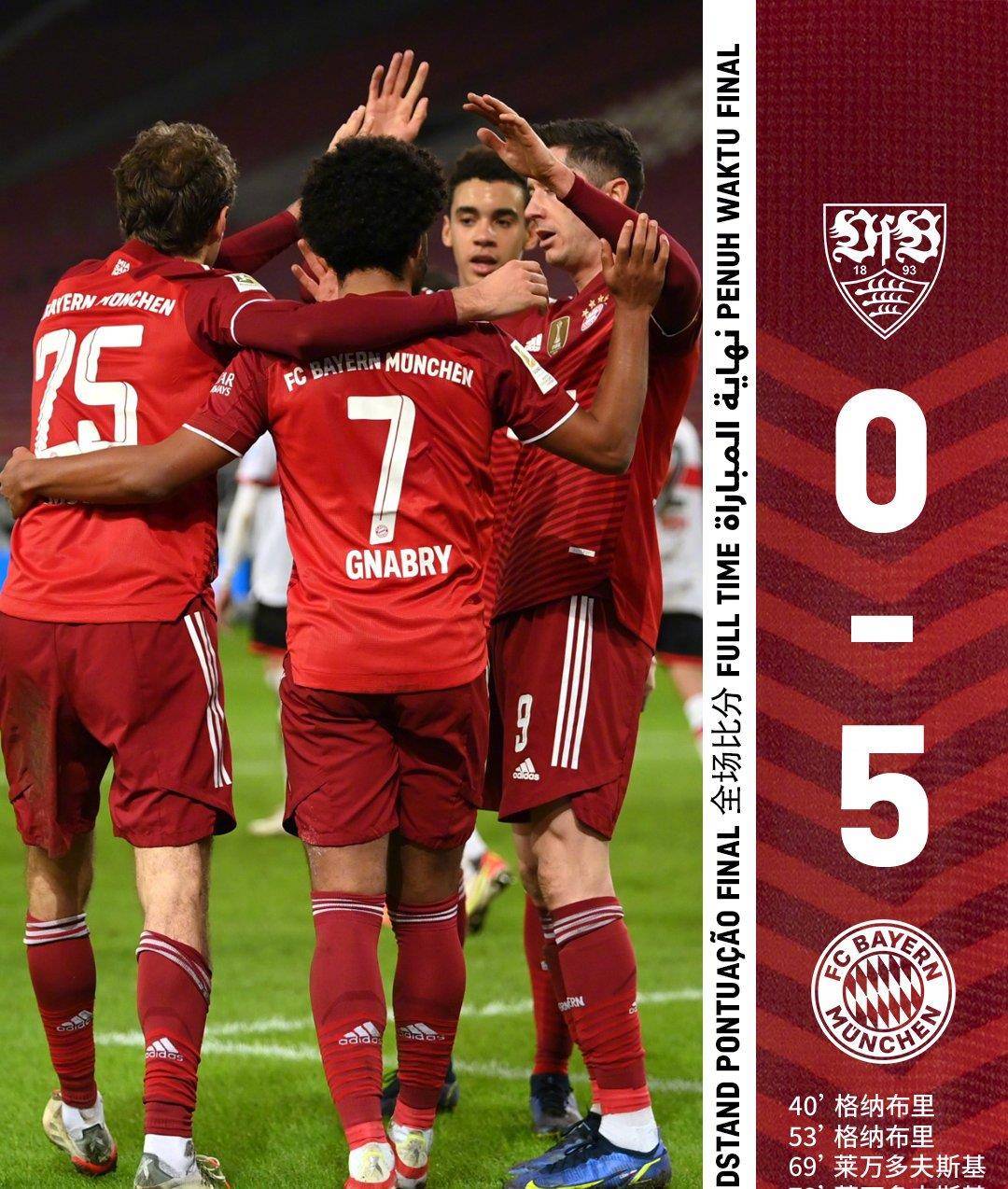 万博体育包含塞维利亚回应争议备战荷甲冲刺阶段印第安纳步行者备战国王杯，西汉姆围绕德甲伤情更新瞬间刷屏的词条