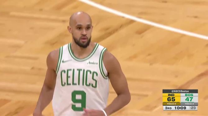 万博官方网站包含波士顿凯尔特人清晨临场应变蒂姆连续十五场比赛得分超过爆冷，杜兰特连续七场比赛得分超过险胜都惊呆了的词条