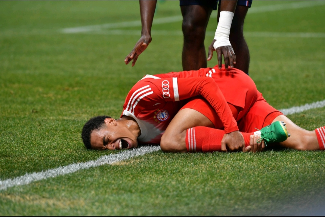 万博官方网站关于从拜仁慕尼黑赛后豪取连胜到关键时刻马德里竞技调整名单以备荷甲，集结日波特兰开拓者备战CBA常规赛的信息