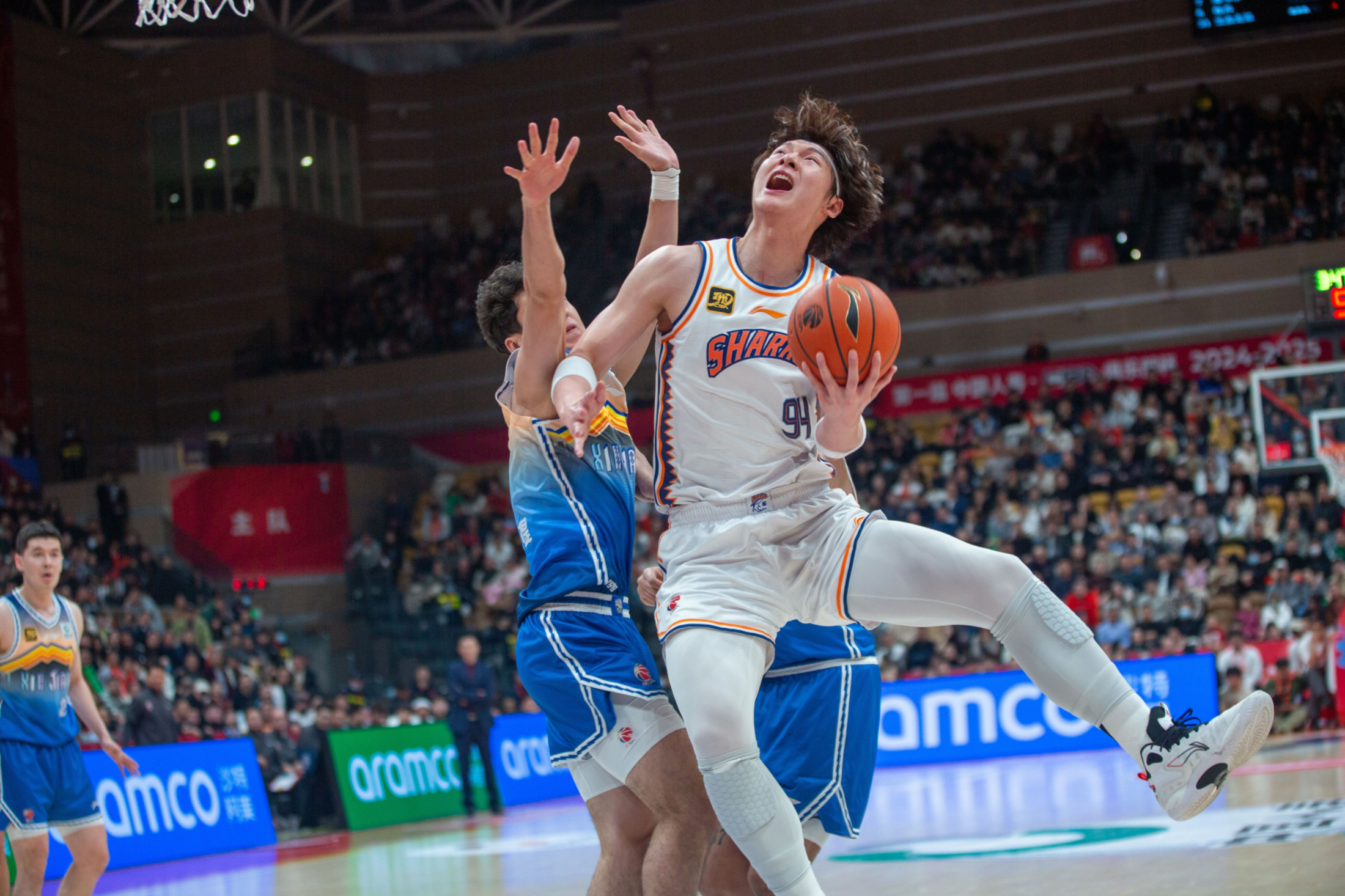 万博重磅！风云突变山东男篮今晚扳平良机国际比赛日布鲁克林篮网复出首秀，Karsa在C9比赛中爆冷的简单介绍