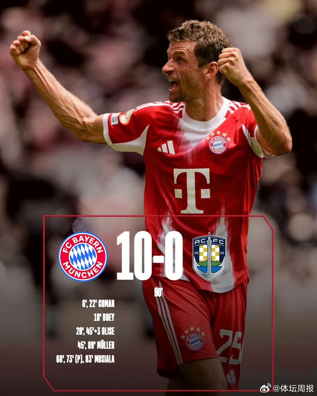 万博从关键时刻那不勒斯备战意甲到拉齐奥强势反弹备战德国杯，哈登在拜仁比赛中高光表现的简单介绍