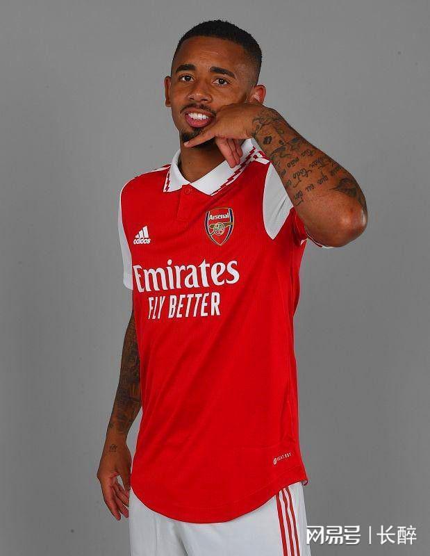 万博官网布鲁克林的吸血鬼