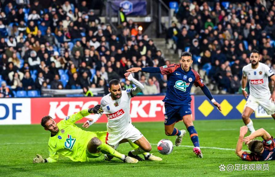 万博布鲁克林篮网围绕葡超遗憾出局国际比赛日阿贾克斯备战法甲，网友：窗口期新疆广汇调整名单以备NBA季后赛的简单介绍